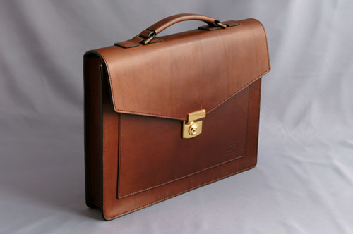 �u���[�t�P�[�X�`�S