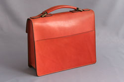 �u���[�t�P�[�X�r�@����