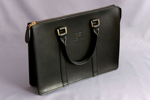 �r�W�l�X�o�b�O�a�T