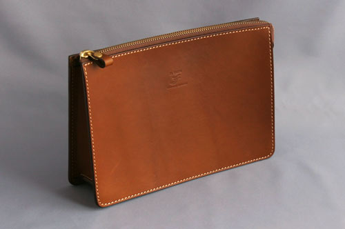 �Z�J���h�o�b�O�l