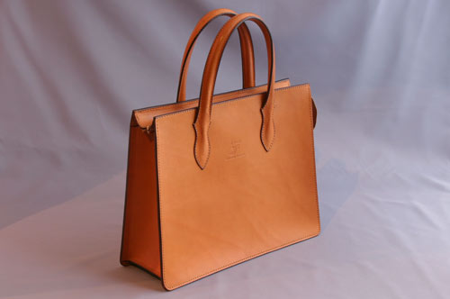 �u�����J�E���R�a�T