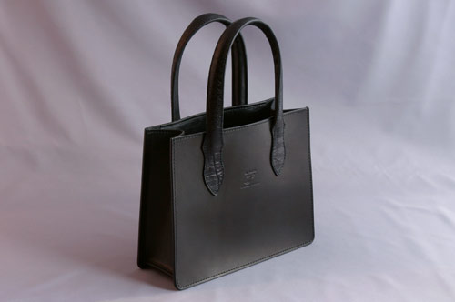 �u�����J�E���R