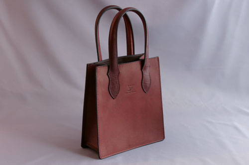 �u�����J�E�^�e