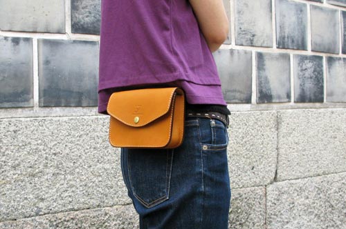 �x���g�|�P�b�g