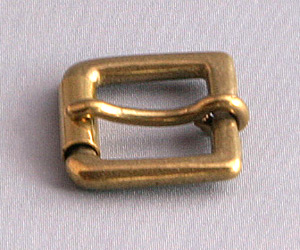 �o�b�N���F�p�Q�O