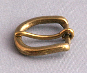 �o�b�N���F�ۂQ�T