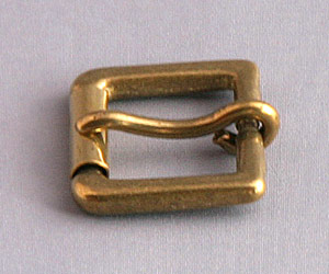 �o�b�N���F�p�Q�T