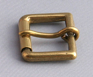 �o�b�N���F�p�R�O