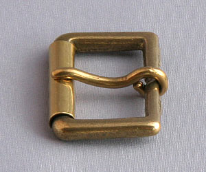 �o�b�N���F�p�R�T