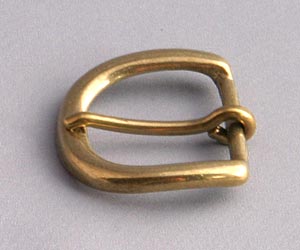 �o�b�N���F�ۂR�O