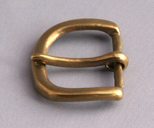 �o�b�N���F�ۂS�O