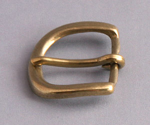 �o�b�N���F�ۂR�T