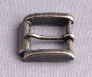 �o�b�N���F�X�R�O�a�m