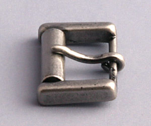 �o�b�N���F�X�Q�X�a�m