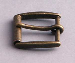 �o�b�N���F�X�P�U�C�u�V