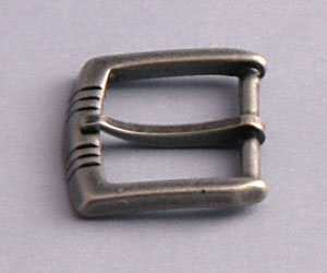 �o�b�N���F�X�P�W�a�m