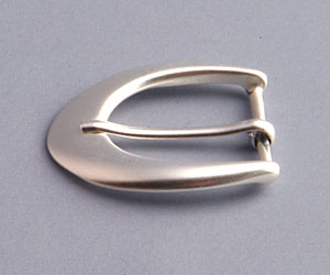 �o�b�N���F�Q�Q�T�Q�r