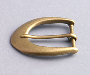 �o�b�N���F�Q�Q�T�Q�f