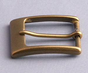 �o�b�N���F�l�s-�P�O�f