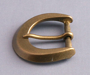 �o�b�N���F�P�O�O�R�f