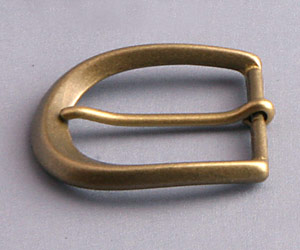 �o�b�N���F�l�s-�X�f