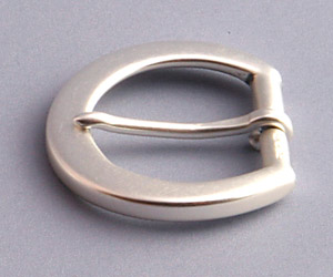 �o�b�N���F�s�j�v-�P�r