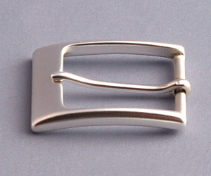 �o�b�N���F�l�s-�P�O�r