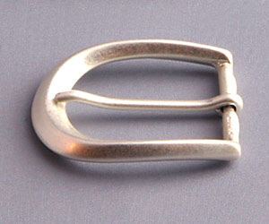 �o�b�N���F�l�s-�X�r