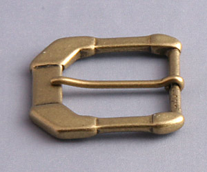 �o�b�N���F�P�P�X�S�f