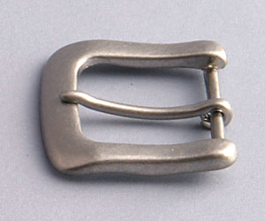 �o�b�N���F�P�O�R�P�m