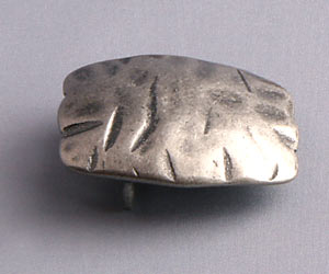 �o�b�N���F�Q�Q�O�a�m