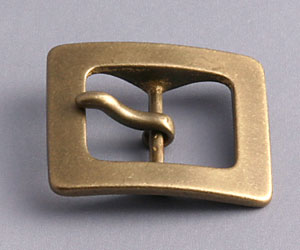 �o�b�N���F�P�P�R�O�f