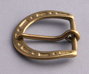 �o�b�N���F�S�P�V