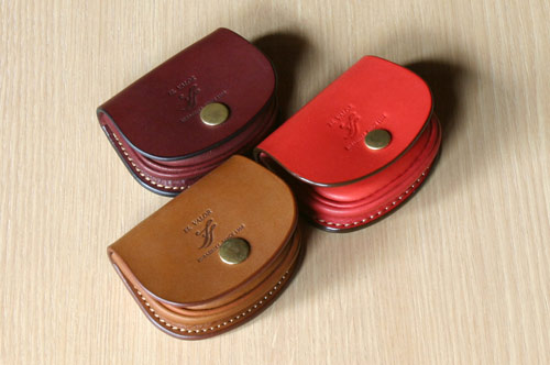 �R�C���P�[�X��