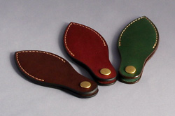 �ԃo�T�~�n��J�o�[