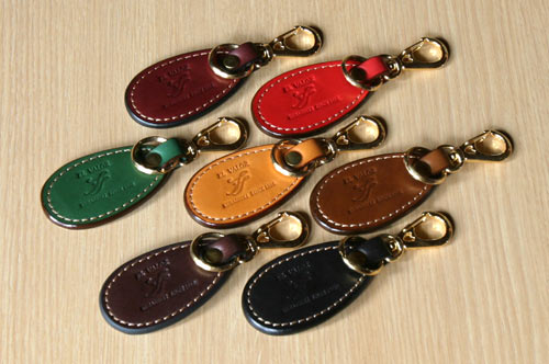 �_�G���L�[�z���_�[