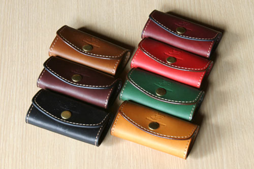 �L�[�P�[�X�k