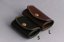 �L�[�P�[�X�r�Ƃk