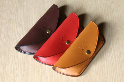 ���K�l�P�[�X