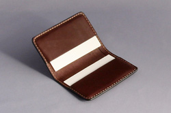 ���h����X�����@��