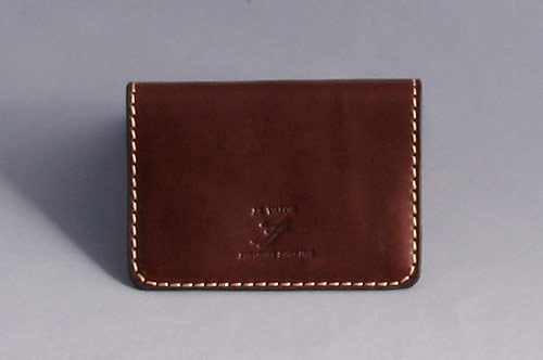 ���h����X����