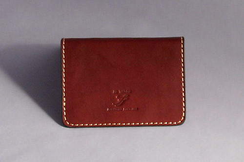 ���h���ꃏ�C�h