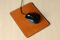 �}�E�X�p�b�g