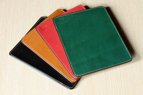 �}�E�X�p�b�g