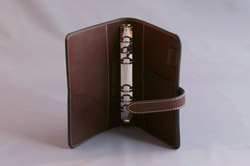 �V�X�e���蒠�k�@��