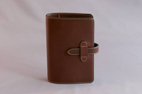 �V�X�e���蒠�k