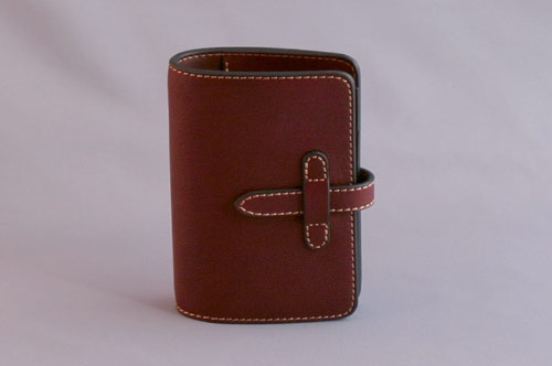 �V�X�e���蒠�r