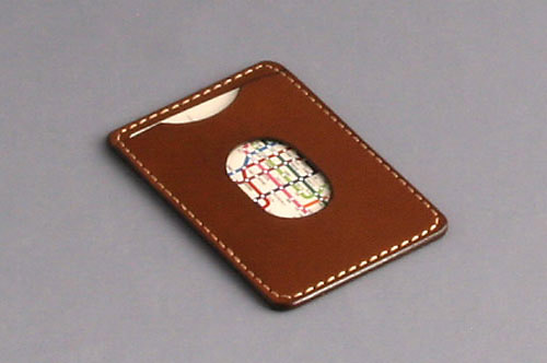 �p�X�P�[�X