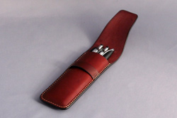 �y���P�[�X�r�@��