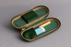 �y���P�[�X�k�@��